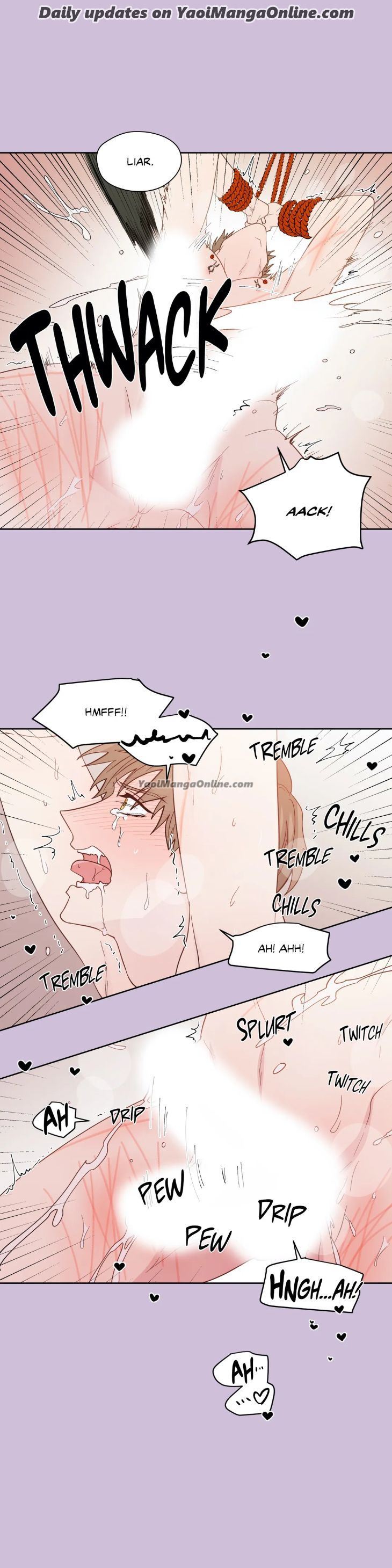 A-Man-Of-Virtue-By-Ggang-E-Wook-Eng page 11