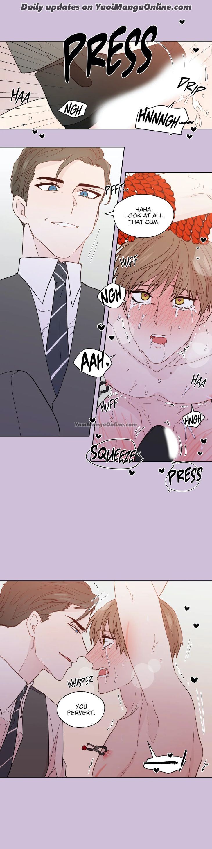 A-Man-Of-Virtue-By-Ggang-E-Wook-Eng page 12