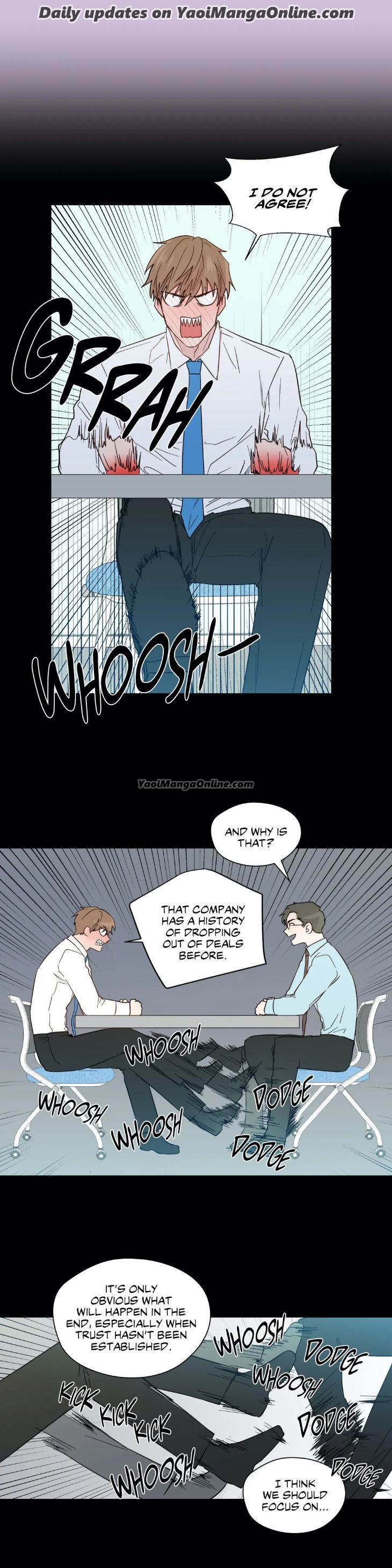 A-Man-Of-Virtue-By-Ggang-E-Wook-Eng page 13