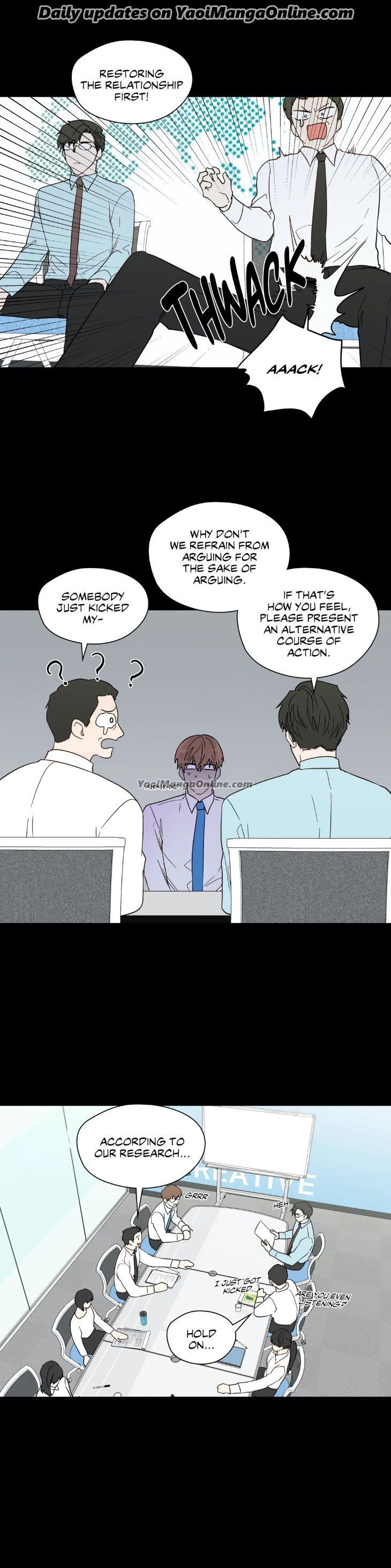 A-Man-Of-Virtue-By-Ggang-E-Wook-Eng page 14