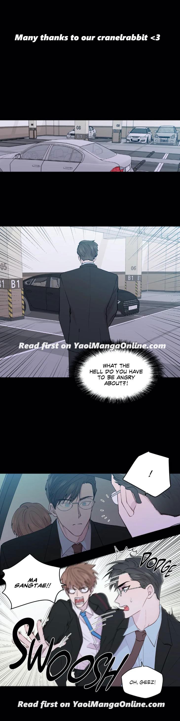 A-Man-Of-Virtue-By-Ggang-E-Wook-Eng chapter_088 thumbnail