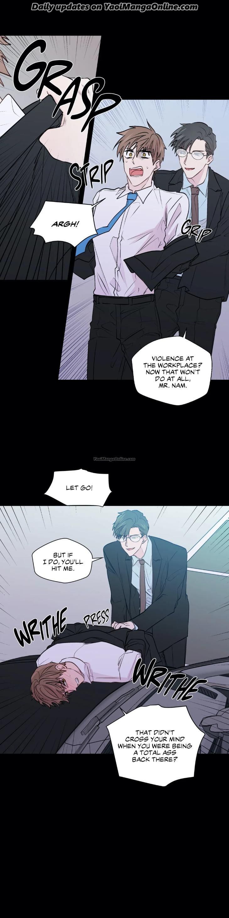 A-Man-Of-Virtue-By-Ggang-E-Wook-Eng page 2