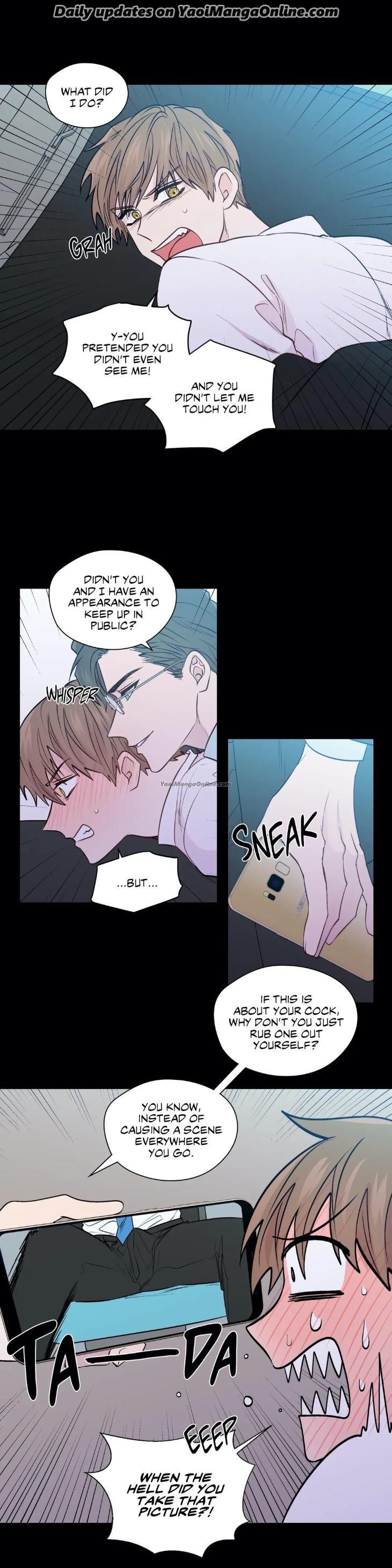 A-Man-Of-Virtue-By-Ggang-E-Wook-Eng page 3