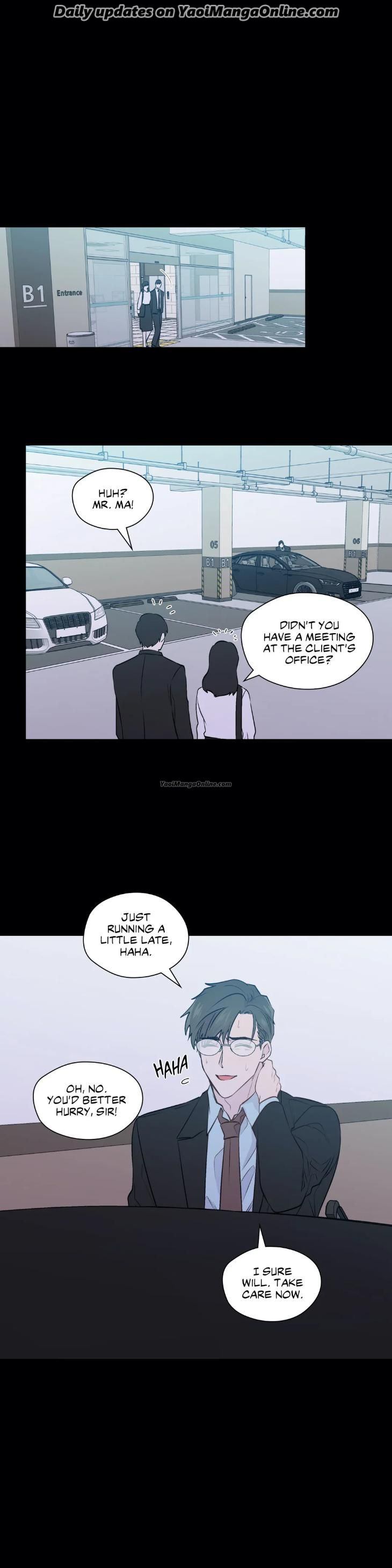 A-Man-Of-Virtue-By-Ggang-E-Wook-Eng page 5