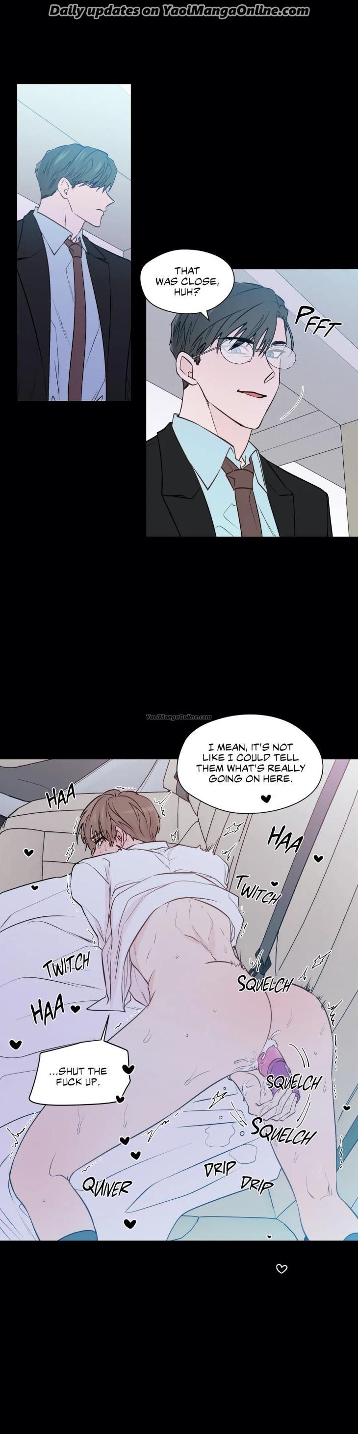 A-Man-Of-Virtue-By-Ggang-E-Wook-Eng page 6
