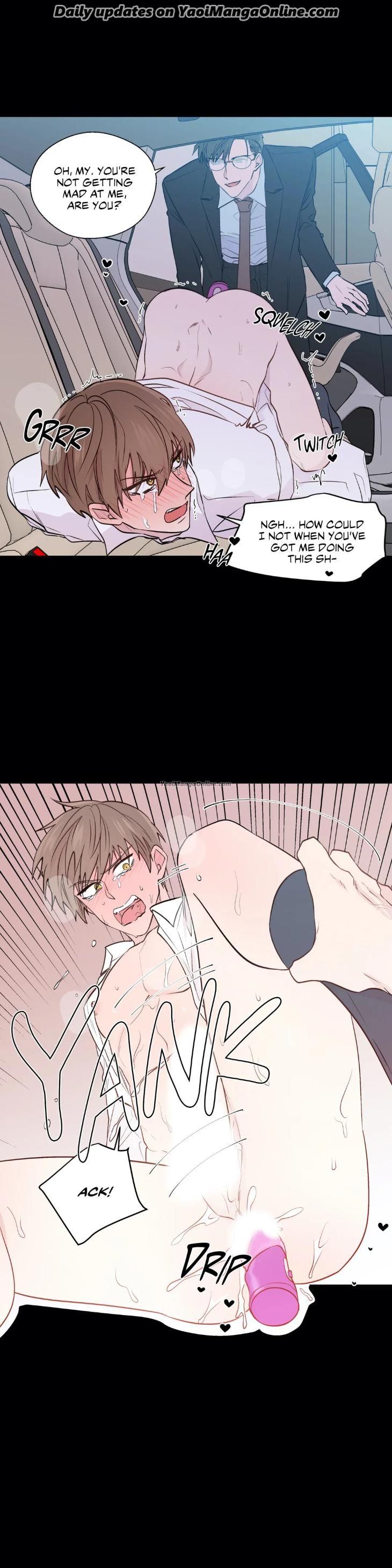 A-Man-Of-Virtue-By-Ggang-E-Wook-Eng page 7