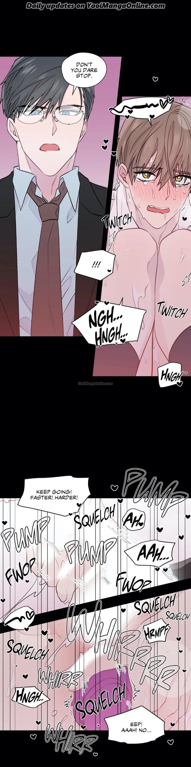 A-Man-Of-Virtue-By-Ggang-E-Wook-Eng page 8