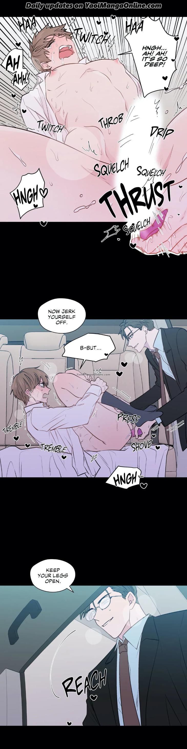 A-Man-Of-Virtue-By-Ggang-E-Wook-Eng page 9