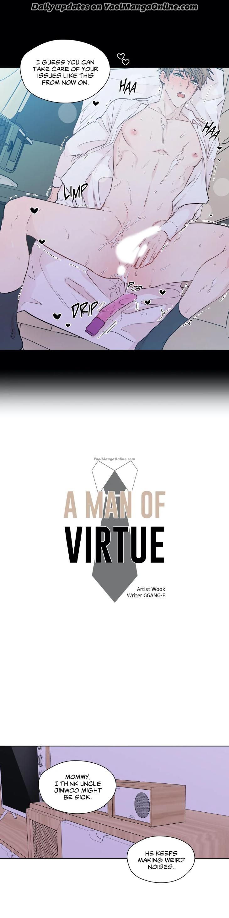 A-Man-Of-Virtue-By-Ggang-E-Wook-Eng page 12