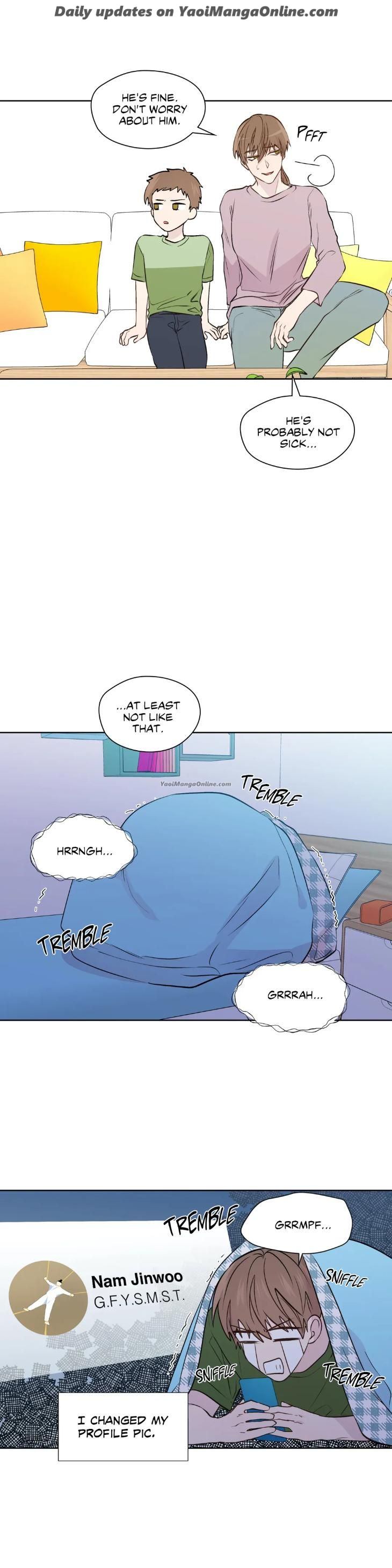 A-Man-Of-Virtue-By-Ggang-E-Wook-Eng page 13