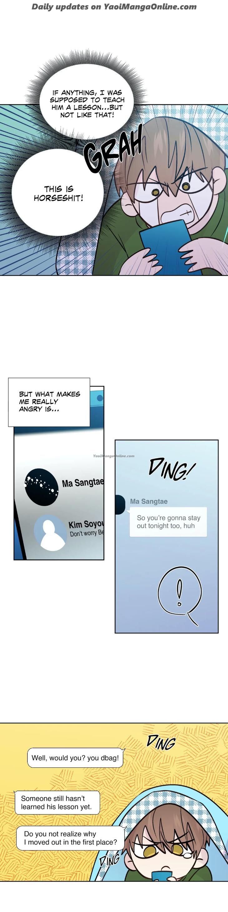 A-Man-Of-Virtue-By-Ggang-E-Wook-Eng page 14