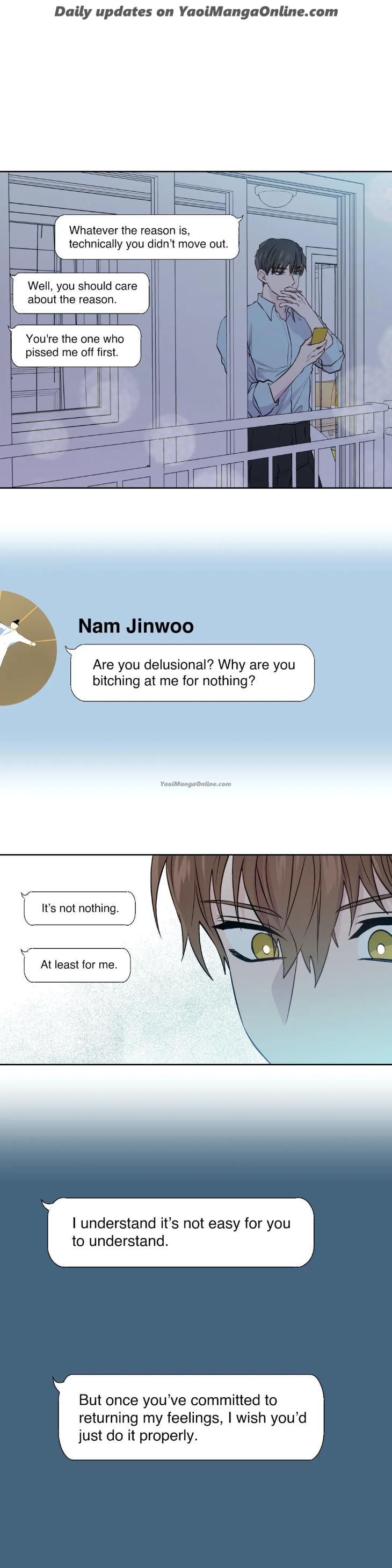A-Man-Of-Virtue-By-Ggang-E-Wook-Eng page 15