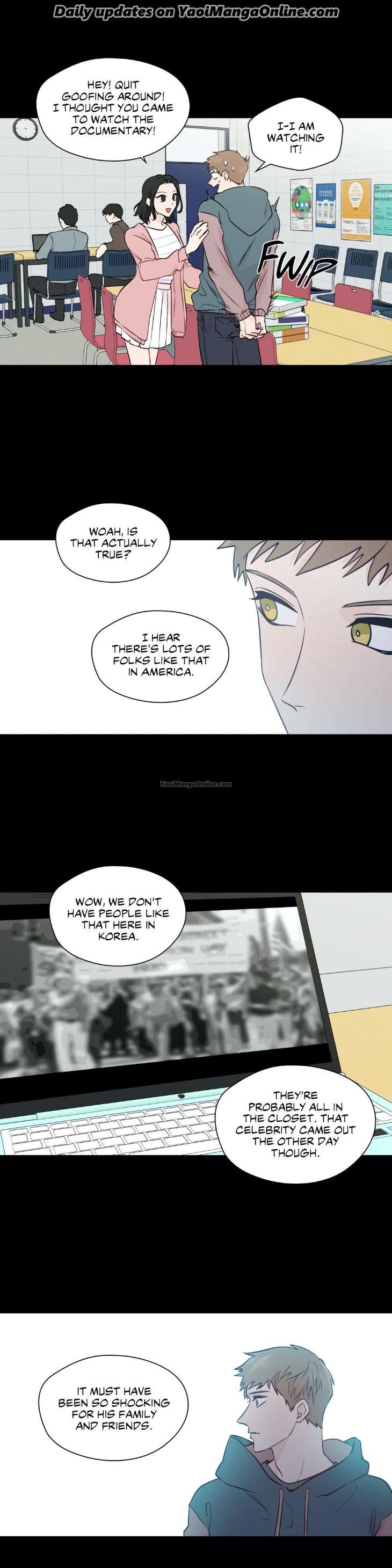 A-Man-Of-Virtue-By-Ggang-E-Wook-Eng page 18