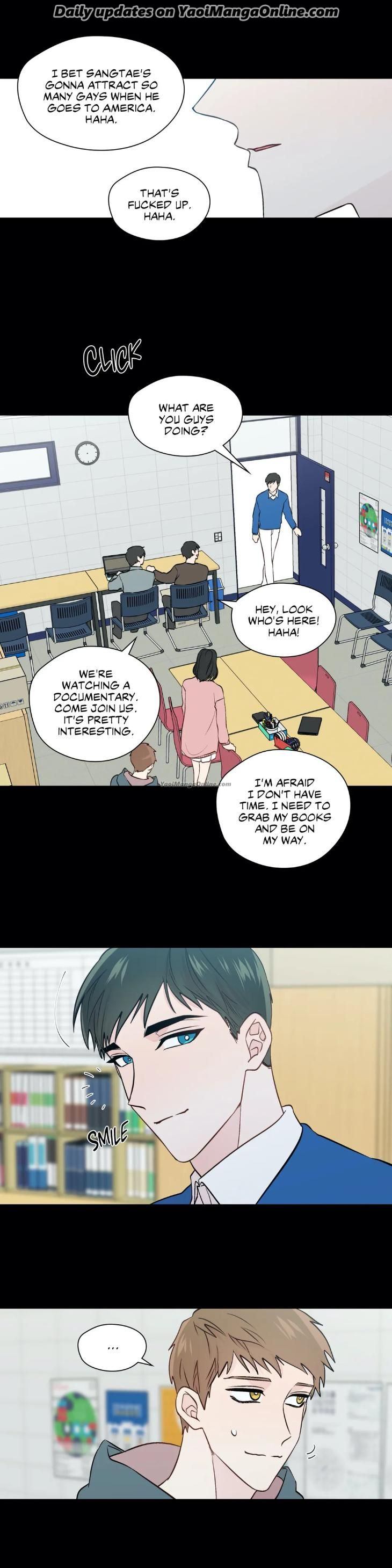 A-Man-Of-Virtue-By-Ggang-E-Wook-Eng page 19