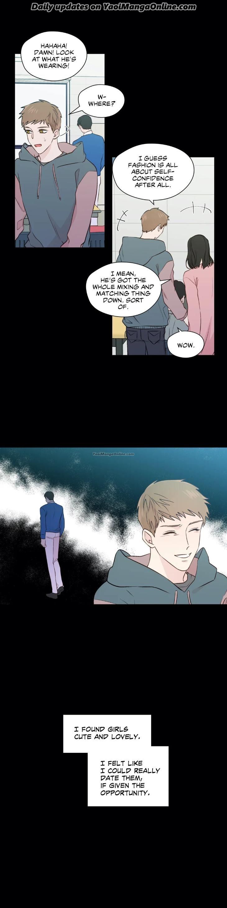 A-Man-Of-Virtue-By-Ggang-E-Wook-Eng page 20