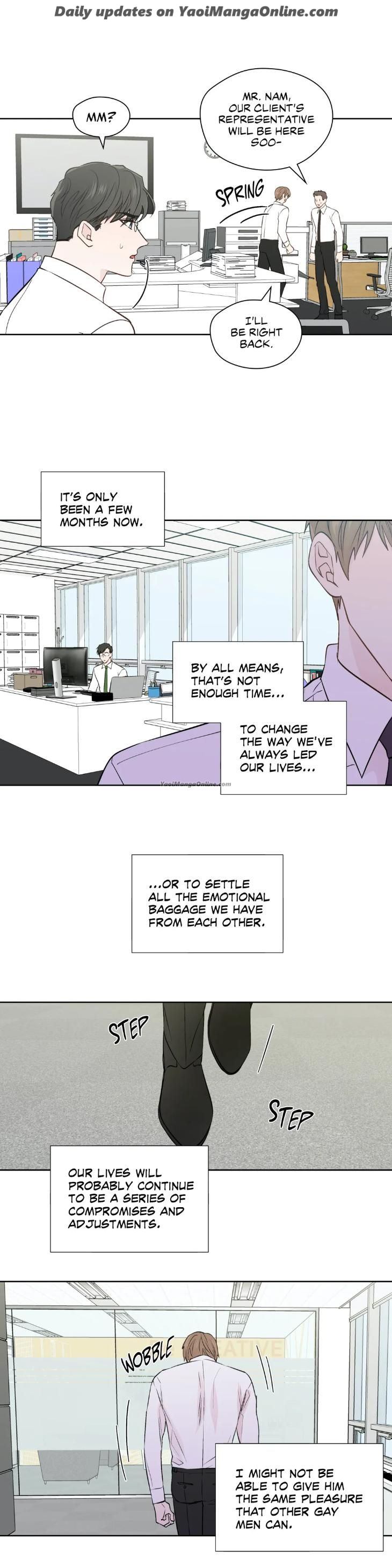 A-Man-Of-Virtue-By-Ggang-E-Wook-Eng page 22