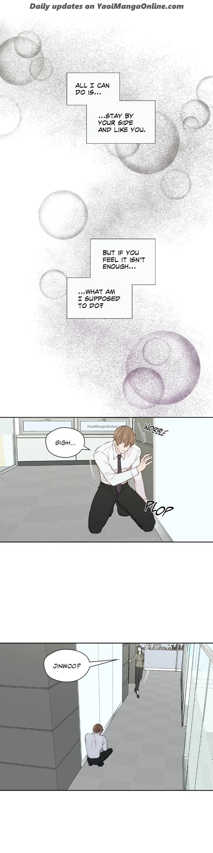 A-Man-Of-Virtue-By-Ggang-E-Wook-Eng page 23