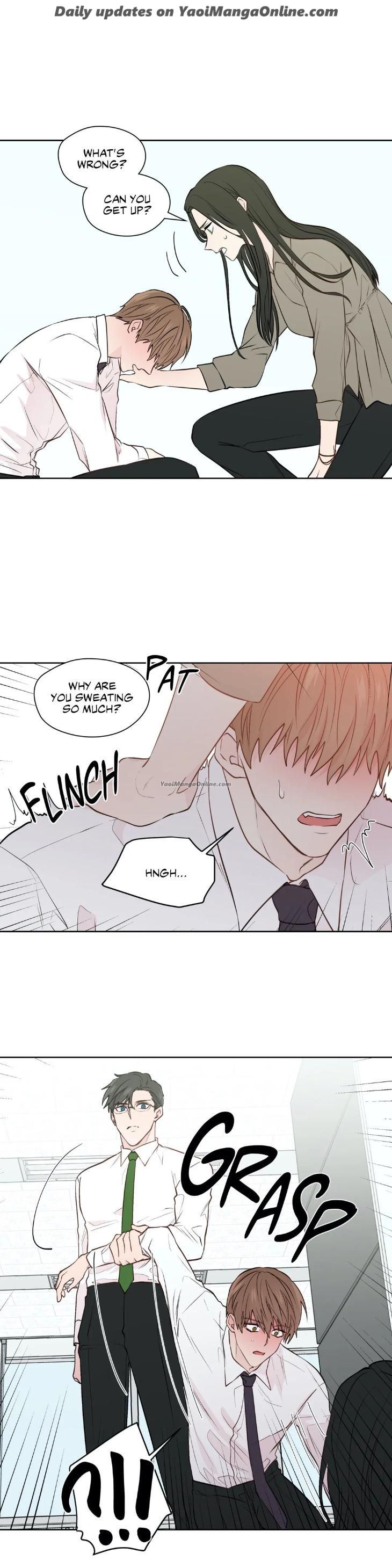 A-Man-Of-Virtue-By-Ggang-E-Wook-Eng page 24