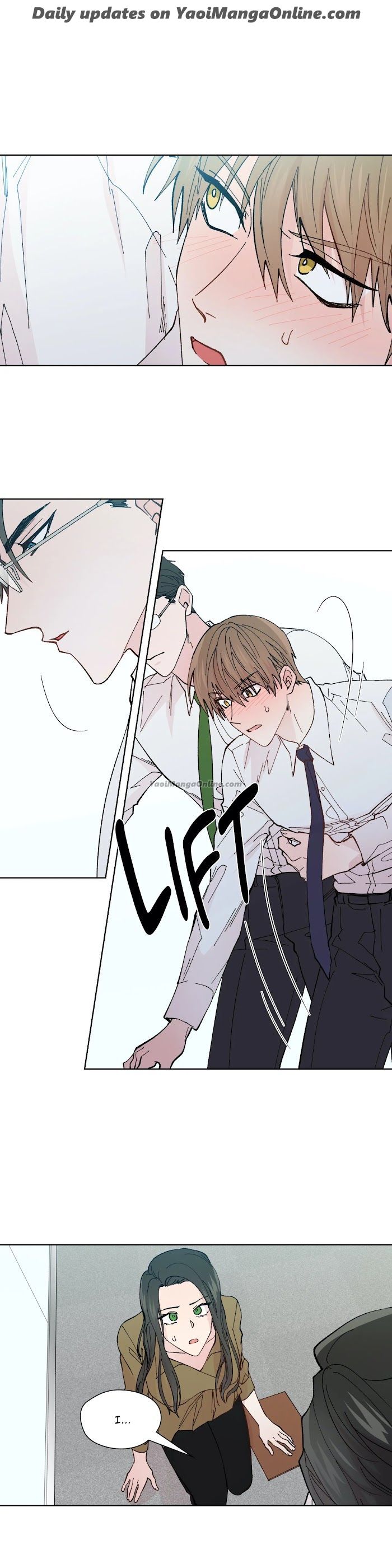A-Man-Of-Virtue-By-Ggang-E-Wook-Eng chapter_089 thumbnail