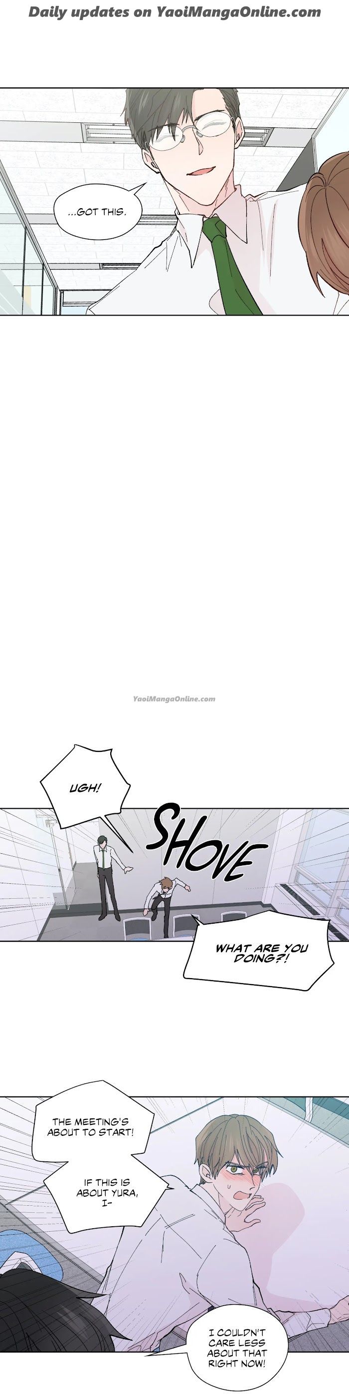 A-Man-Of-Virtue-By-Ggang-E-Wook-Eng page 2