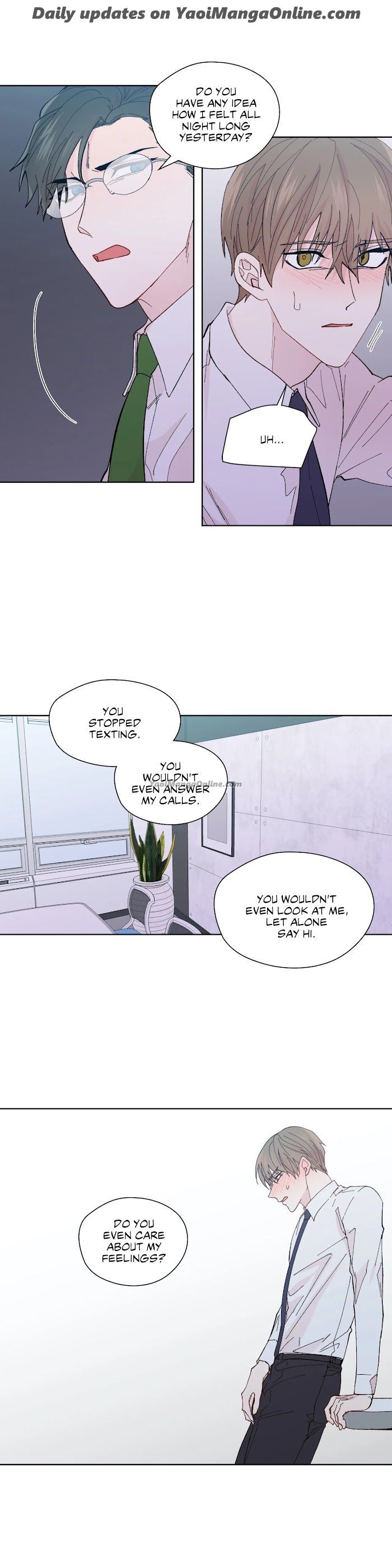 A-Man-Of-Virtue-By-Ggang-E-Wook-Eng page 3