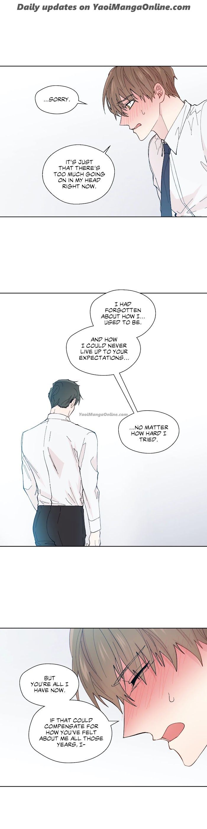 A-Man-Of-Virtue-By-Ggang-E-Wook-Eng page 4