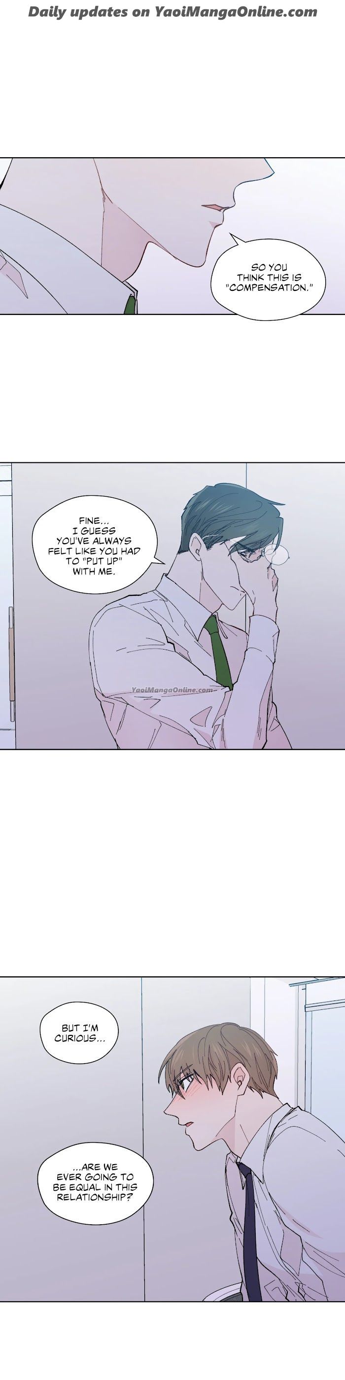 A-Man-Of-Virtue-By-Ggang-E-Wook-Eng page 5