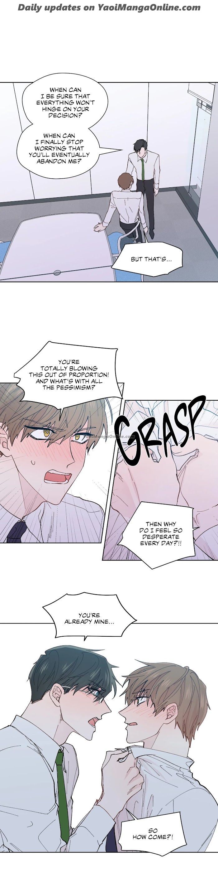 A-Man-Of-Virtue-By-Ggang-E-Wook-Eng page 6