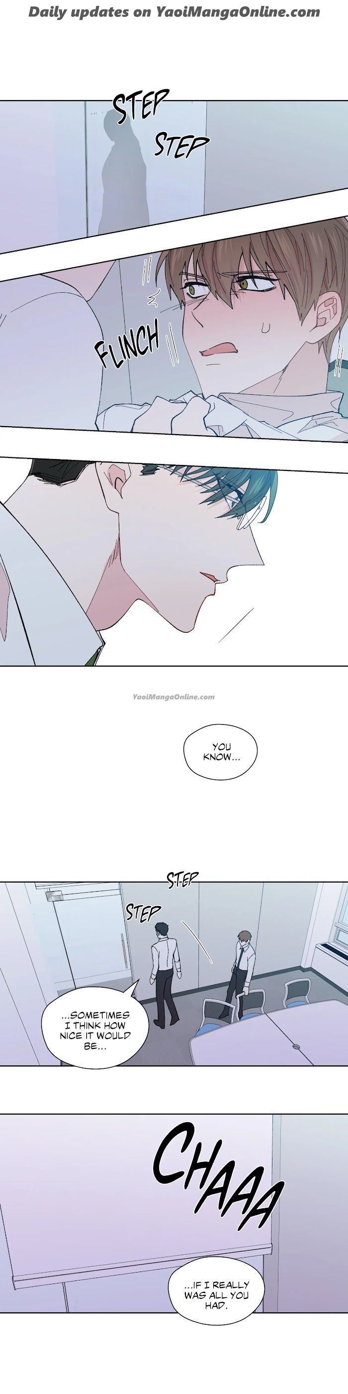 A-Man-Of-Virtue-By-Ggang-E-Wook-Eng page 7