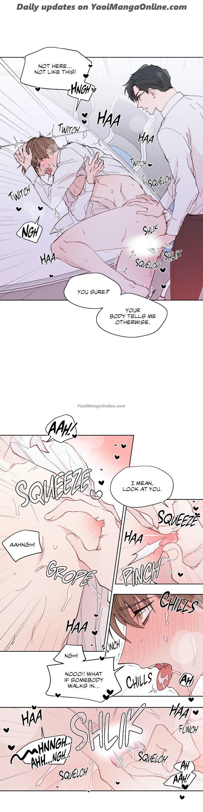 A-Man-Of-Virtue-By-Ggang-E-Wook-Eng page 9