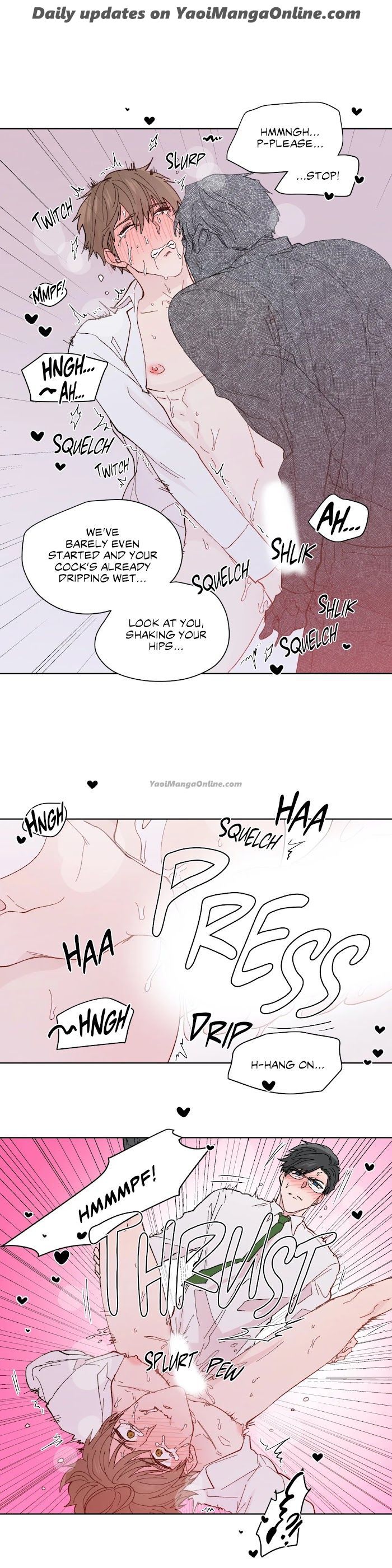 A-Man-Of-Virtue-By-Ggang-E-Wook-Eng page 10