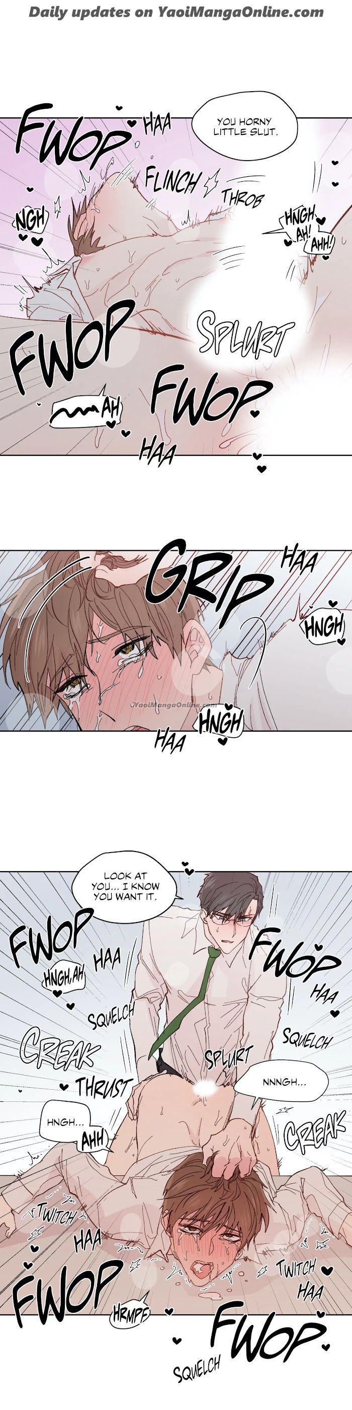 A-Man-Of-Virtue-By-Ggang-E-Wook-Eng page 11
