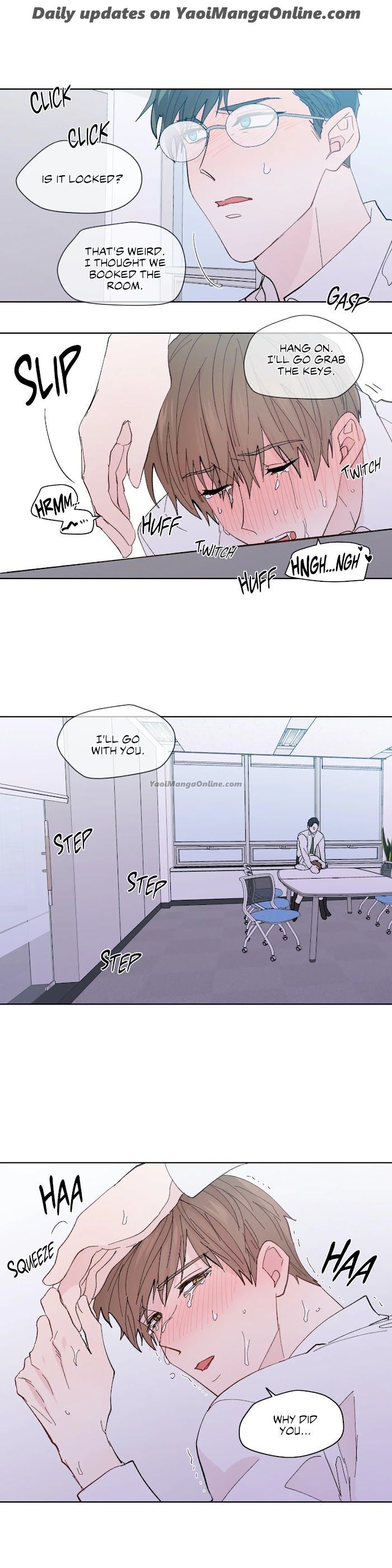 A-Man-Of-Virtue-By-Ggang-E-Wook-Eng page 14