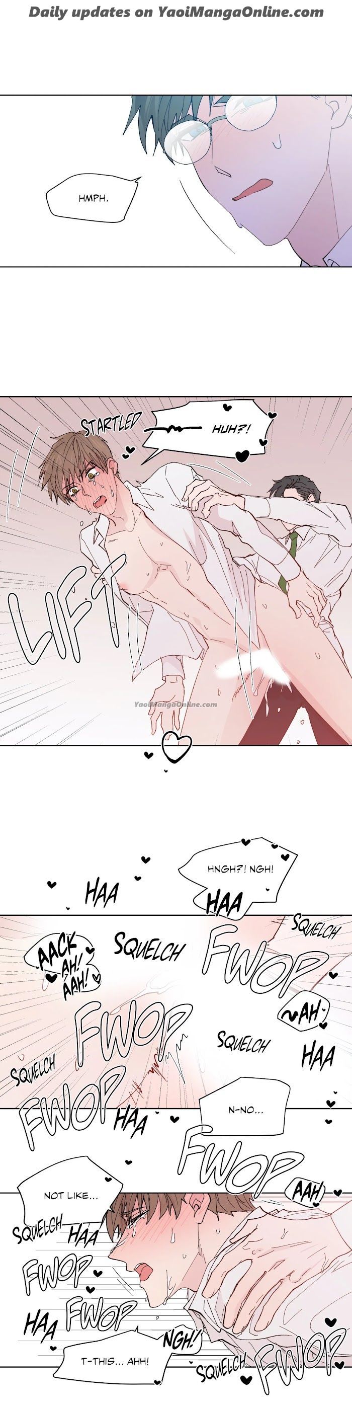 A-Man-Of-Virtue-By-Ggang-E-Wook-Eng page 15