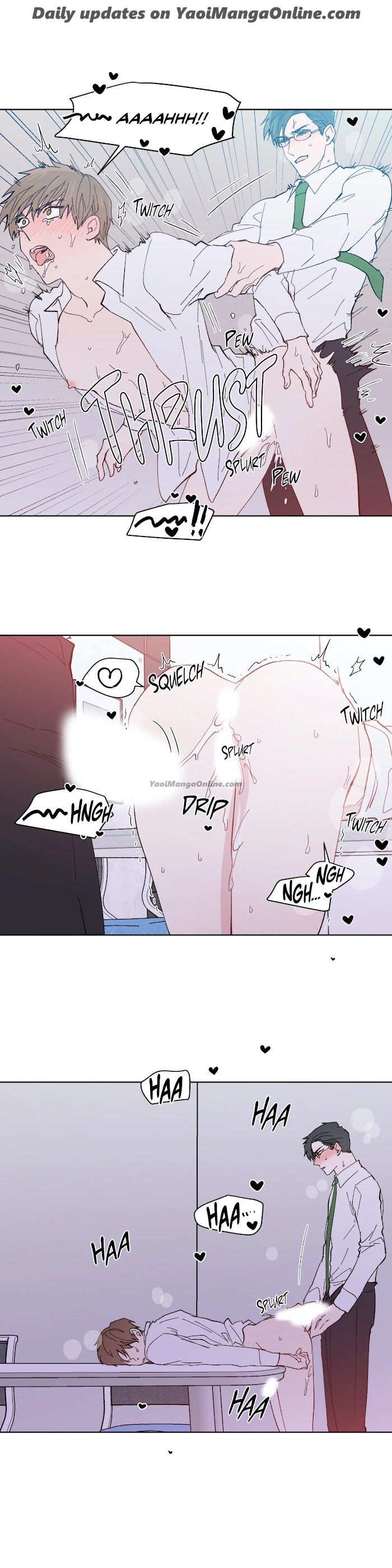 A-Man-Of-Virtue-By-Ggang-E-Wook-Eng page 16
