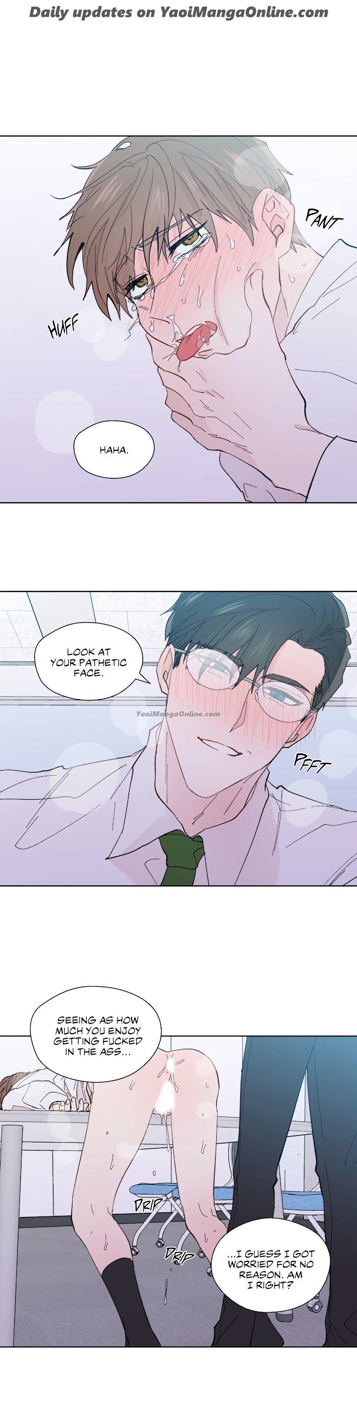 A-Man-Of-Virtue-By-Ggang-E-Wook-Eng page 17