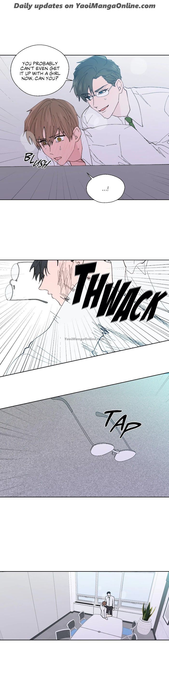 A-Man-Of-Virtue-By-Ggang-E-Wook-Eng page 18