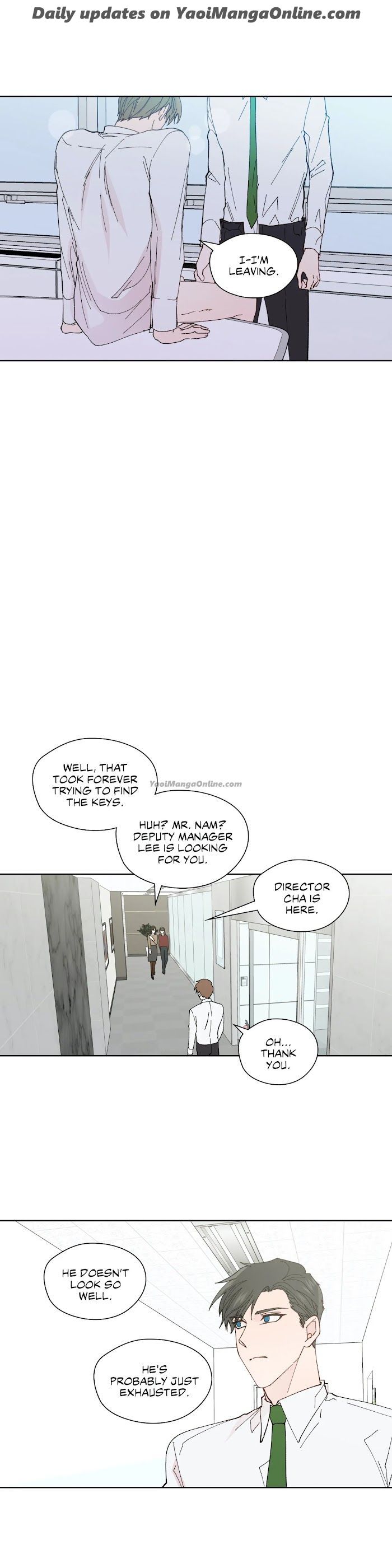 A-Man-Of-Virtue-By-Ggang-E-Wook-Eng page 19