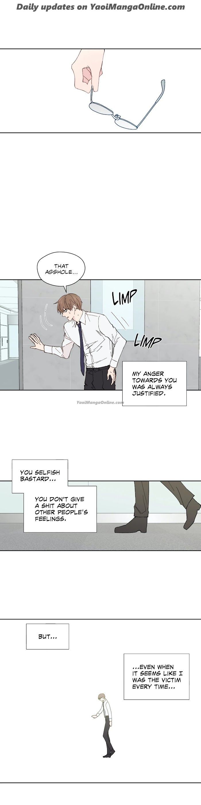A-Man-Of-Virtue-By-Ggang-E-Wook-Eng page 20
