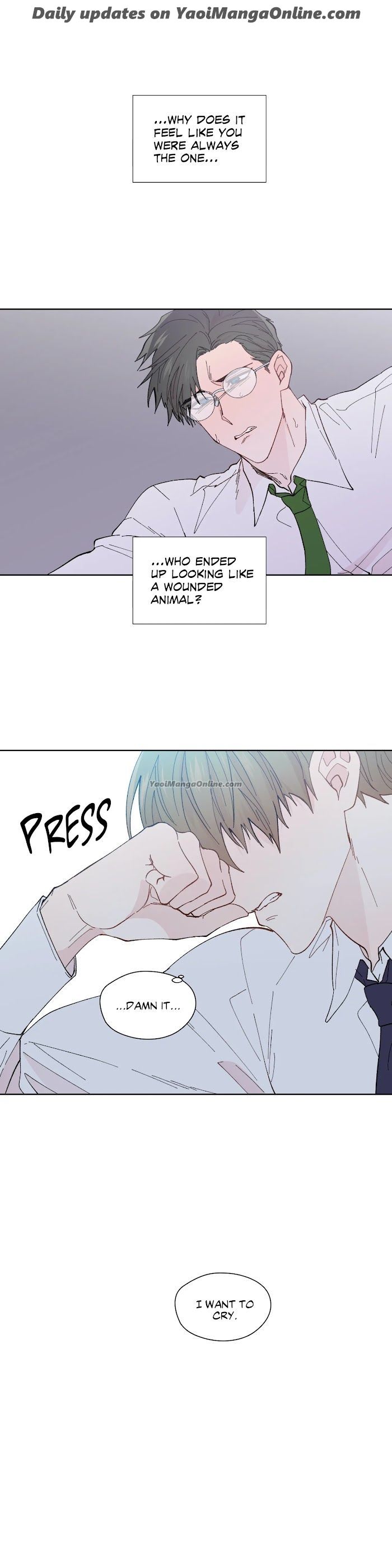 A-Man-Of-Virtue-By-Ggang-E-Wook-Eng page 21
