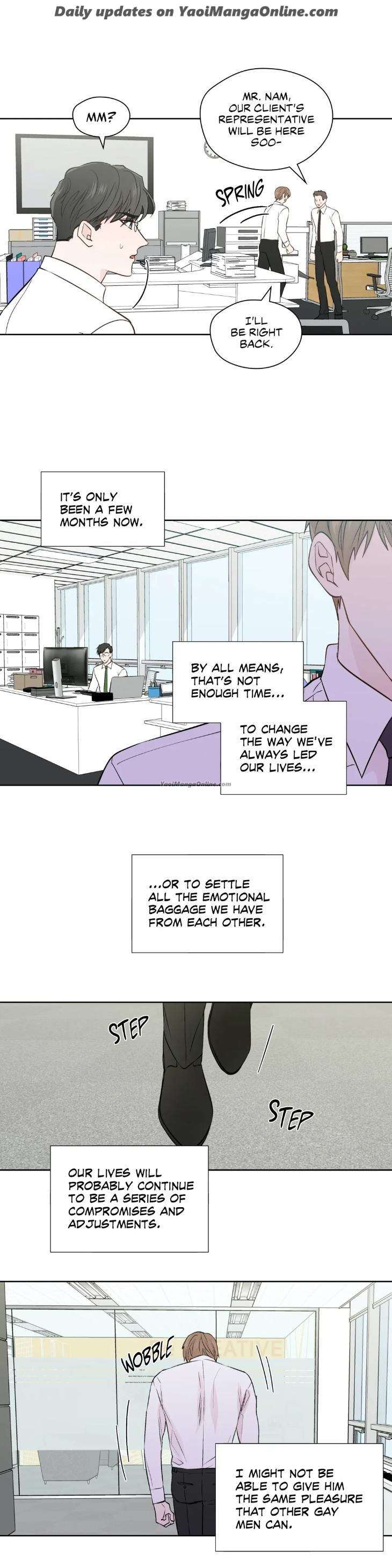 A-Man-Of-Virtue-By-Ggang-E-Wook-Eng page 22