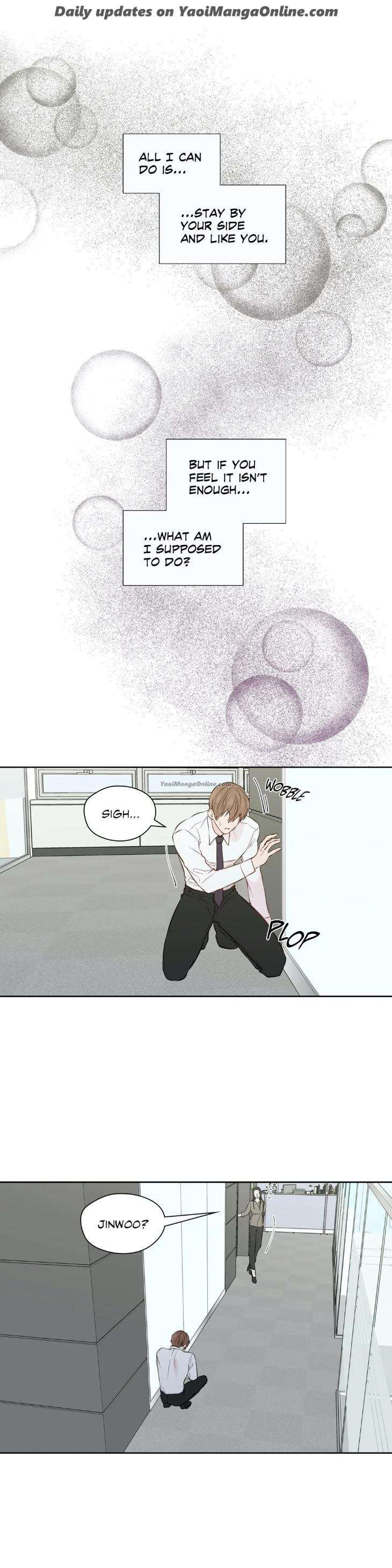 A-Man-Of-Virtue-By-Ggang-E-Wook-Eng page 23