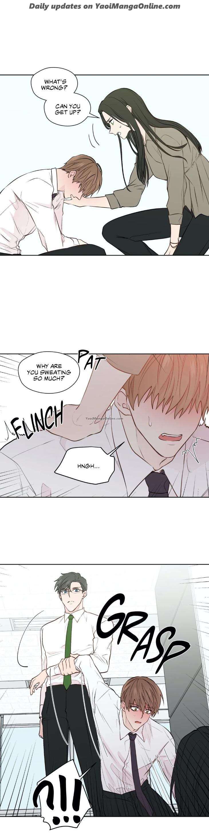 A-Man-Of-Virtue-By-Ggang-E-Wook-Eng page 24