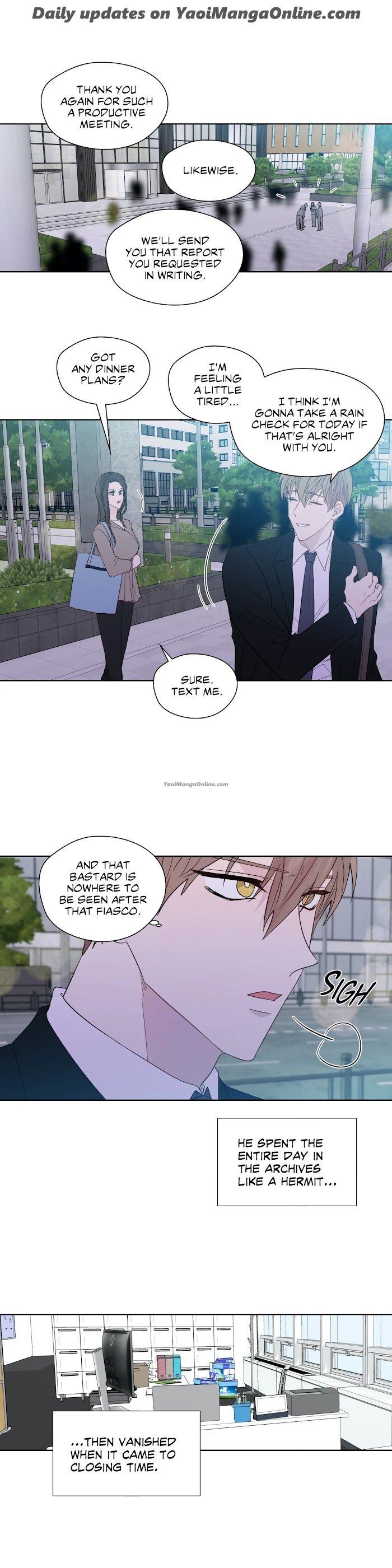 A-Man-Of-Virtue-By-Ggang-E-Wook-Eng chapter_090 thumbnail