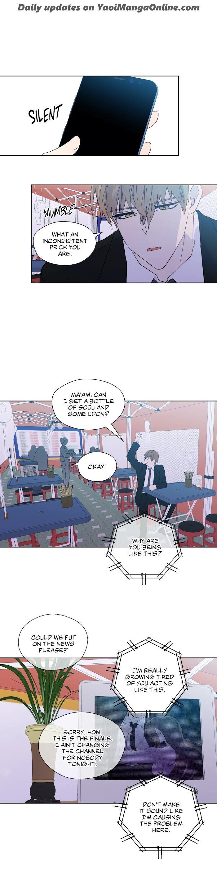 A-Man-Of-Virtue-By-Ggang-E-Wook-Eng page 2