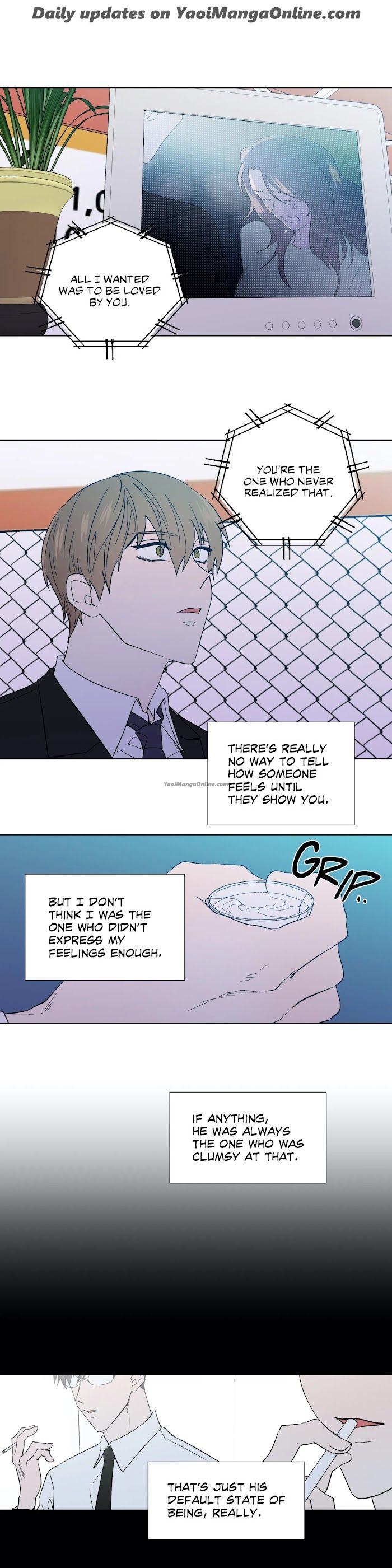 A-Man-Of-Virtue-By-Ggang-E-Wook-Eng page 3