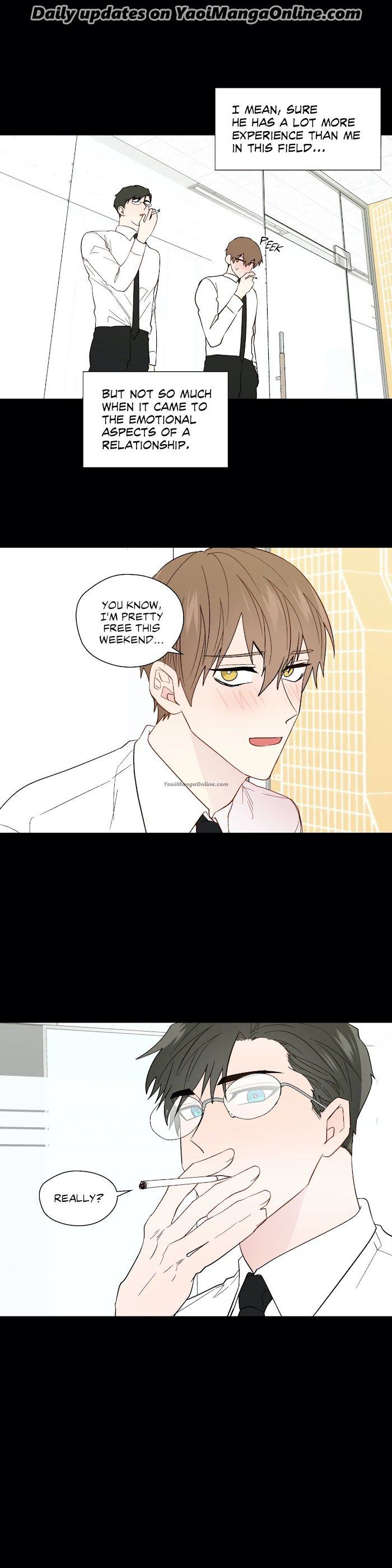 A-Man-Of-Virtue-By-Ggang-E-Wook-Eng page 4