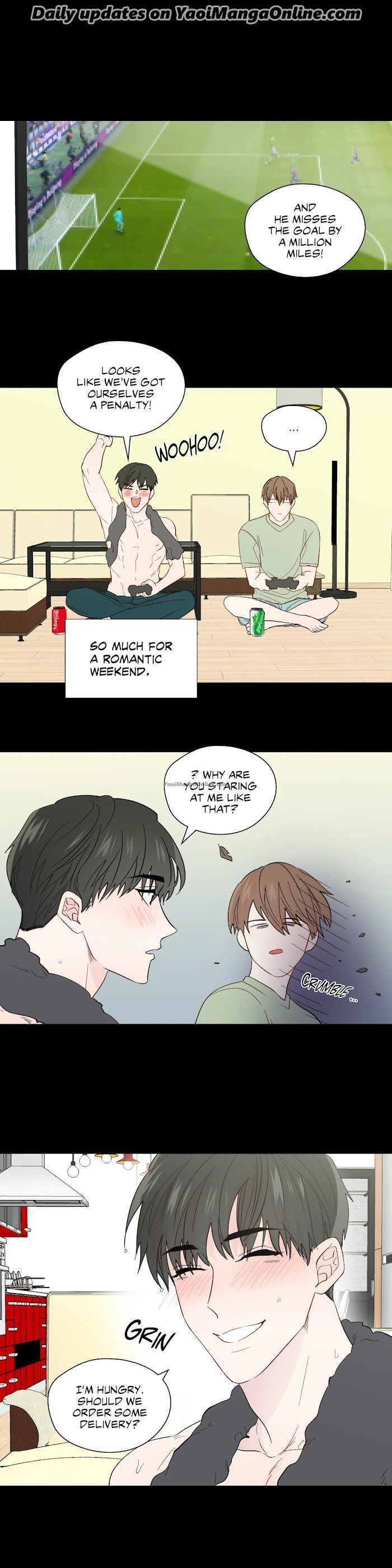 A-Man-Of-Virtue-By-Ggang-E-Wook-Eng page 5
