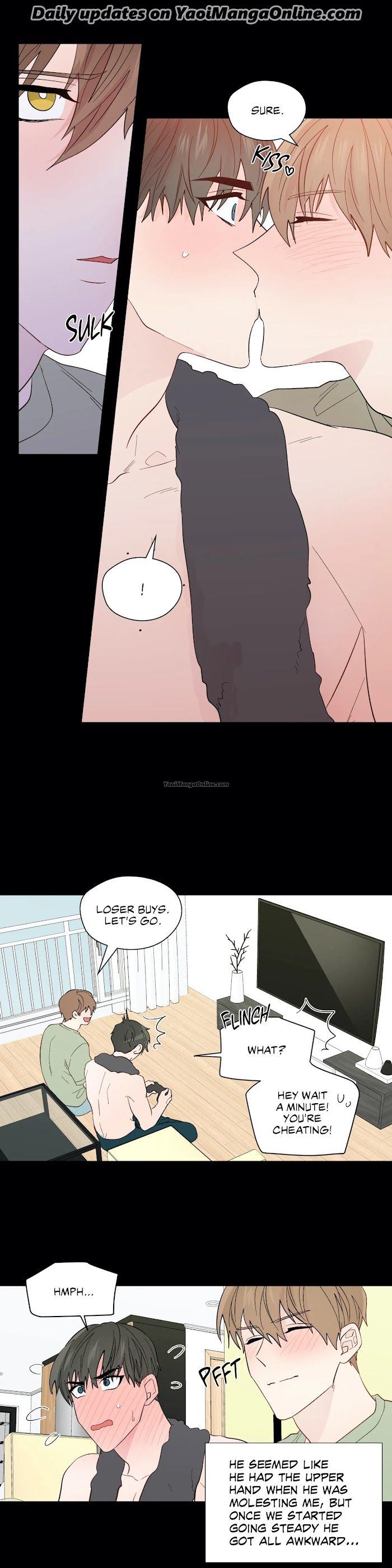 A-Man-Of-Virtue-By-Ggang-E-Wook-Eng page 6