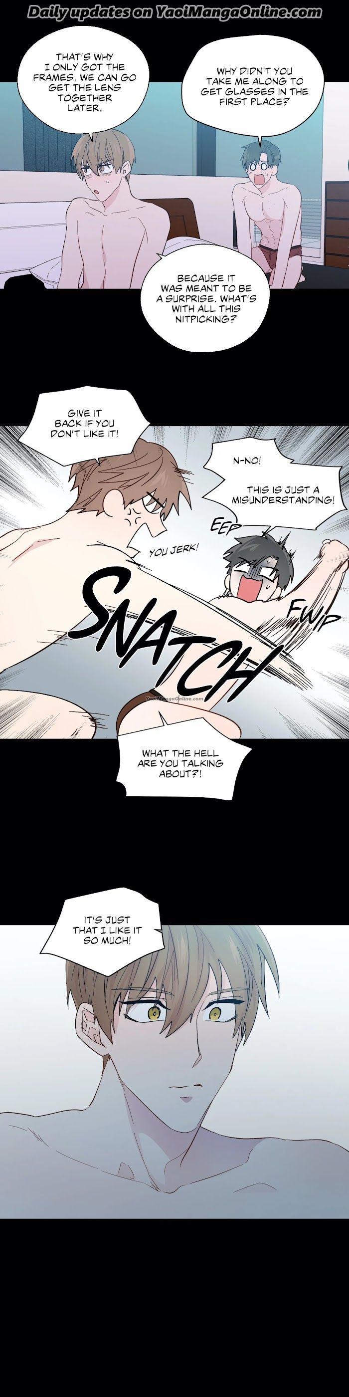 A-Man-Of-Virtue-By-Ggang-E-Wook-Eng page 8